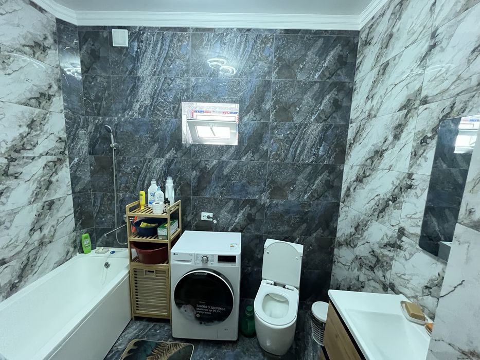 Продам Дом Каскелен