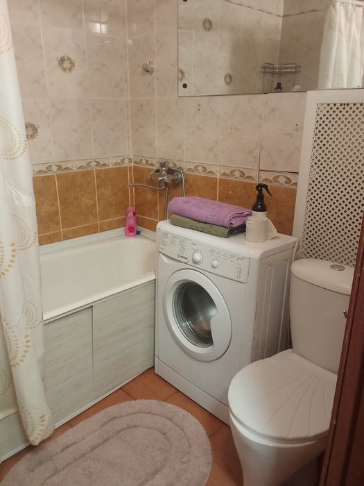 Сдаётся 1.5 Дворец Спорта