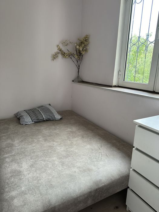 Qizlarga kvartira sheriklikka Novza