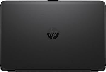 HP laptop 1 oy kafolat
