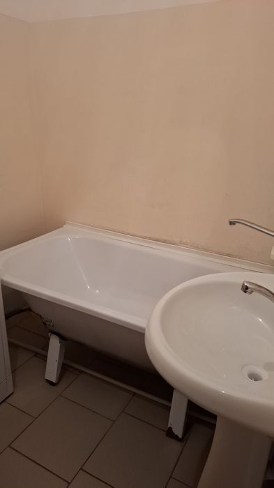 Сдам 2 комнатную квартиру