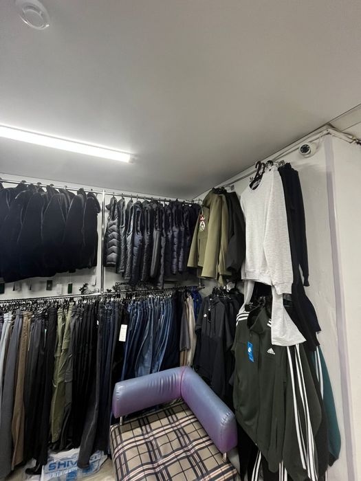 Продам готовый бизнес