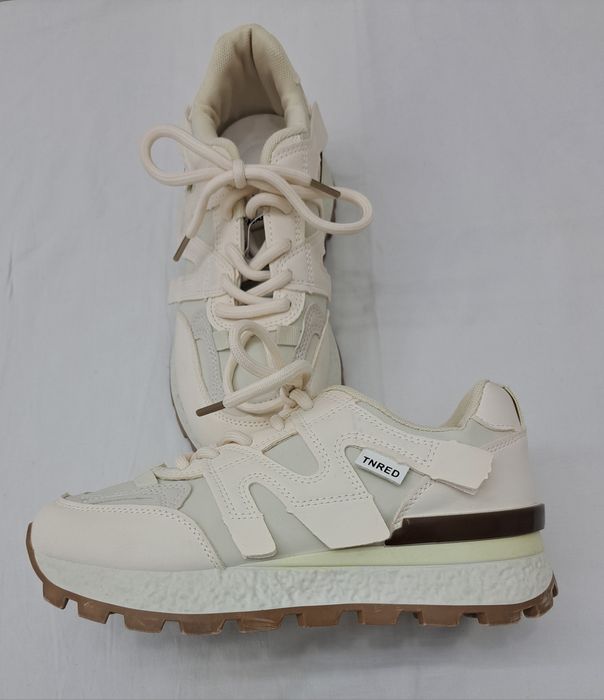 Обувки ТМТ Маратонки ТMT Poshmark