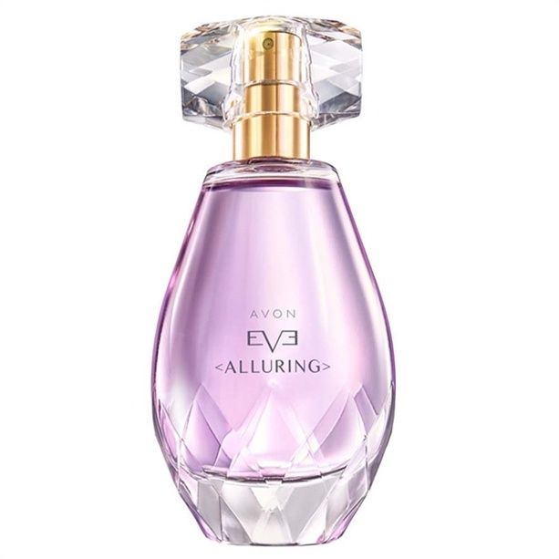 Продам парфюм Avon