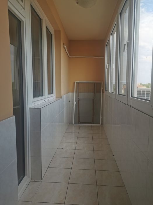 Продава се Тристаен апартамент в Видин, Калето - 105 кв.м за 1143 €/кв.м - Снимка #5