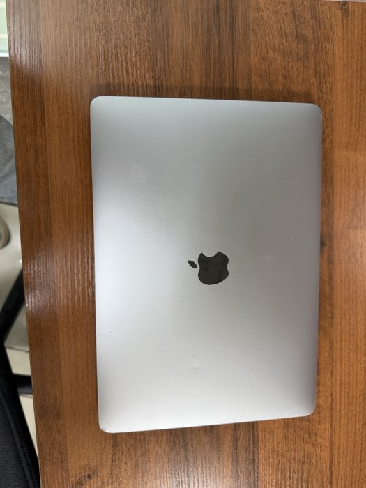MacBook Pro 13” 2019