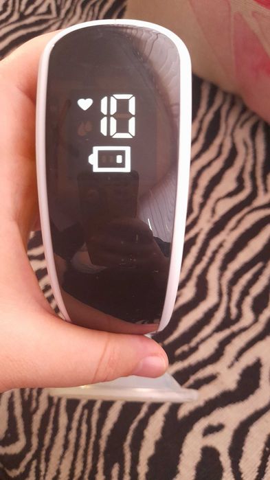 Помпа за кърмма Cangaroo