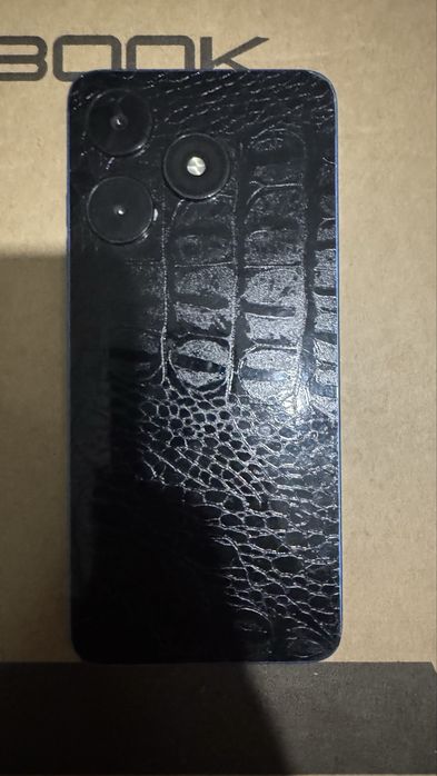 Tecno Spark 10 рабочий