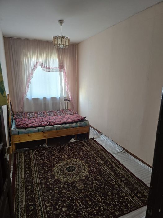 Срочно сдается квартира 3/4/4,массив Куйлюк-2.