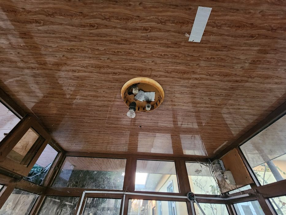 Акфа дукон кучма