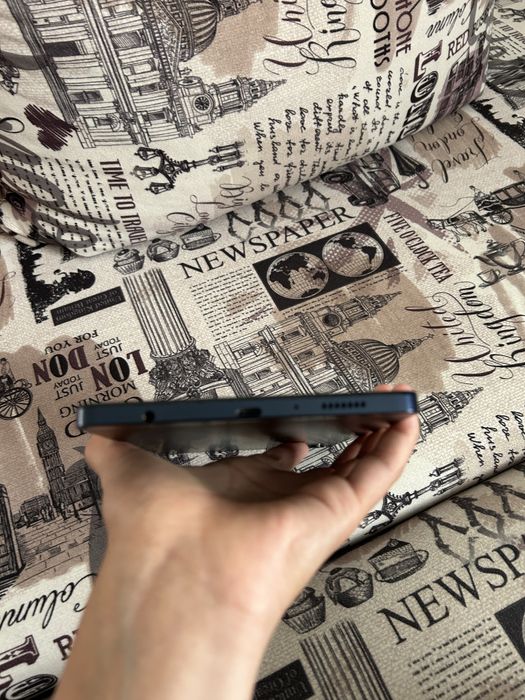 Samsung Самсунг Tab A9 LTE