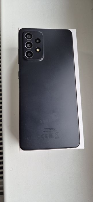 Samsung A52 5 G 128
