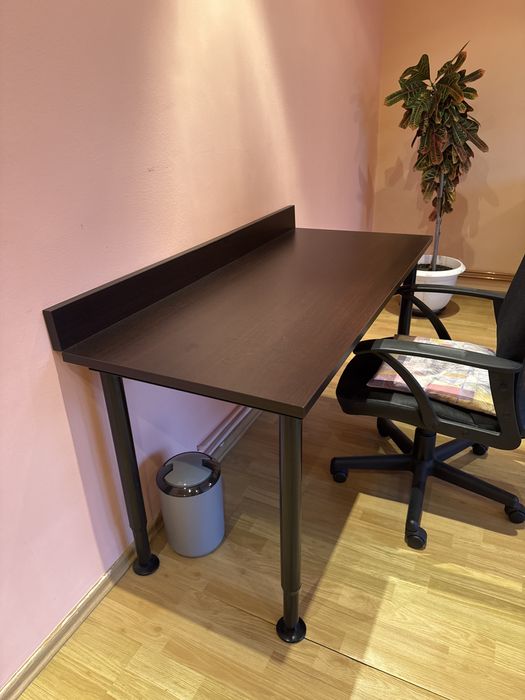 Masa de birou 140x60 cm