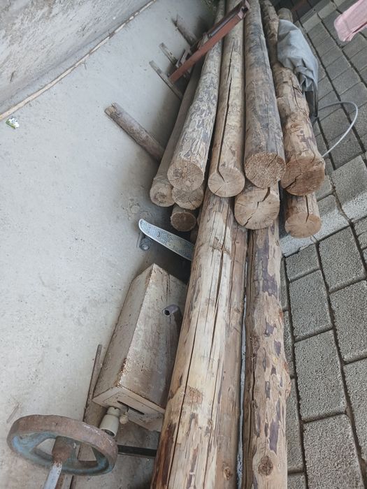 Кругляк сатылады