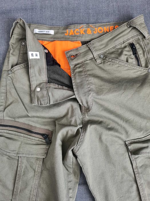 Pantalon Jack & Jones Marimea 32/29