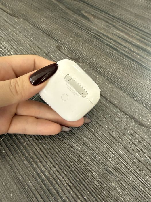 Наушники Airpods 3 baitime