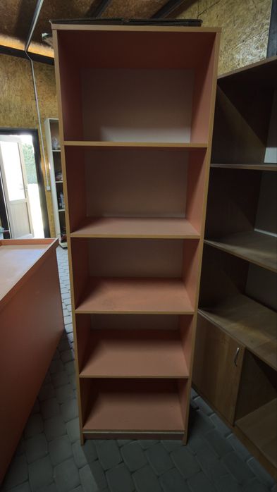 Прдается мебель от магазина