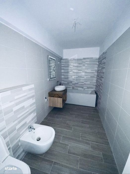 Apartament 3 camere, Iasi spre chirie Copou