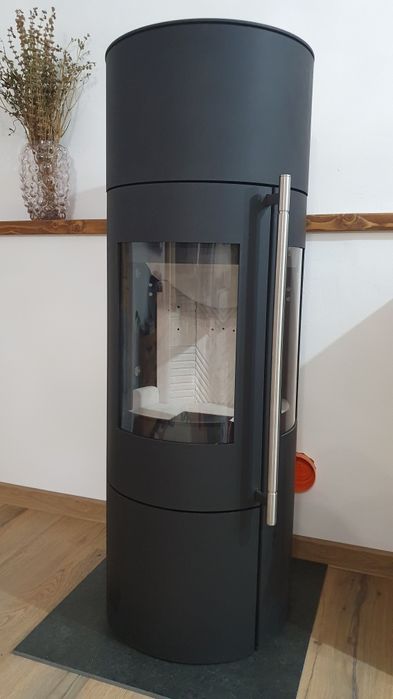 Semineu modern Mona HS+ 6kw