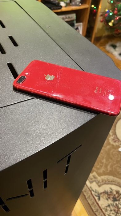 Iphone 12 айфон 12