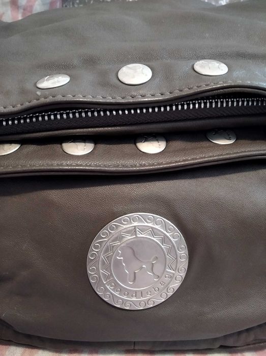 Дамски чанти Poodlebag, Carpisa, Herve Leger