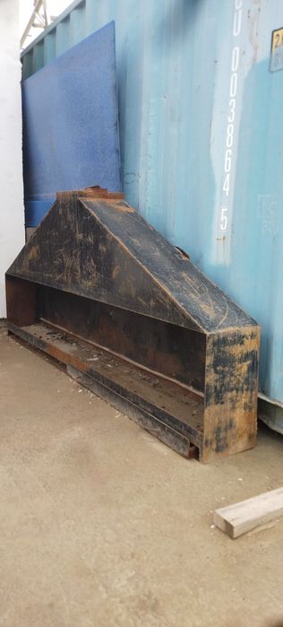 Для кафе ресторанов