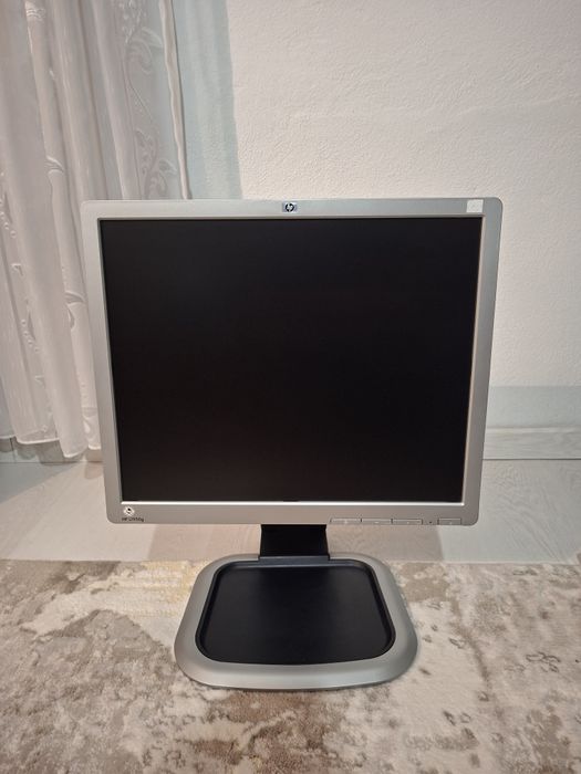 Monitor LCD HP L1950g KR145AA