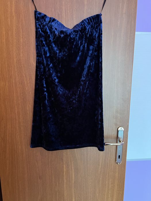 Дамски дрехи Junona