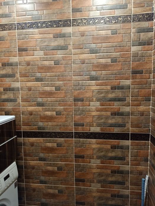 Ремонт и отделка квартир