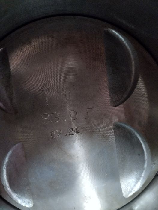 Двигатель на газель Волгу 406