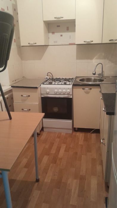 Аренда квартири 2ком