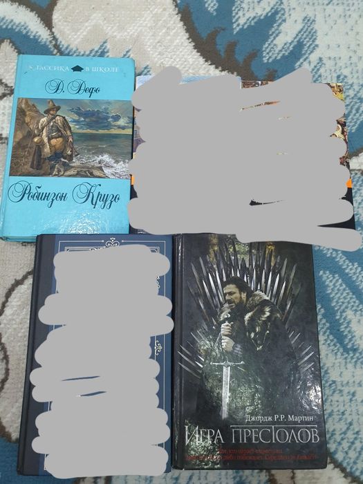 Обмен или продажа 39мкр