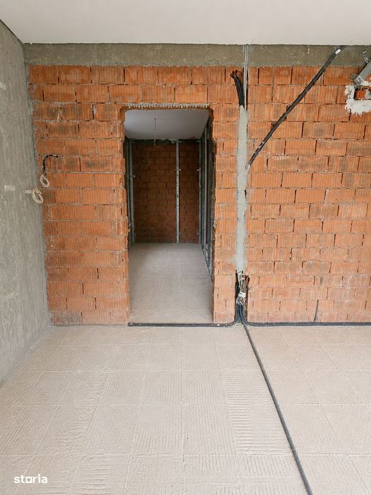 PF | Vila deosebita, 4 camere, 230 mp, curte 610 mp, Visan, Iasi