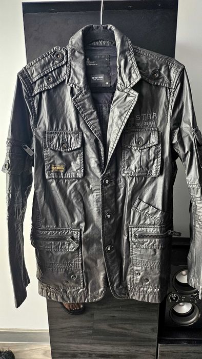 Вълнено дамско  ново палто Nixon