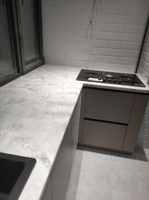 Столешница на заказ