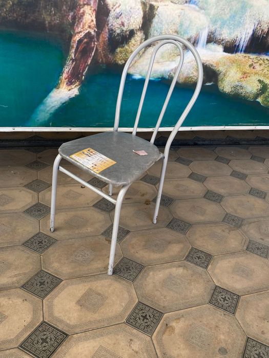 Продам стулья в хорошем состаянии