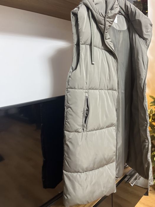 Vesta Primark Marime L