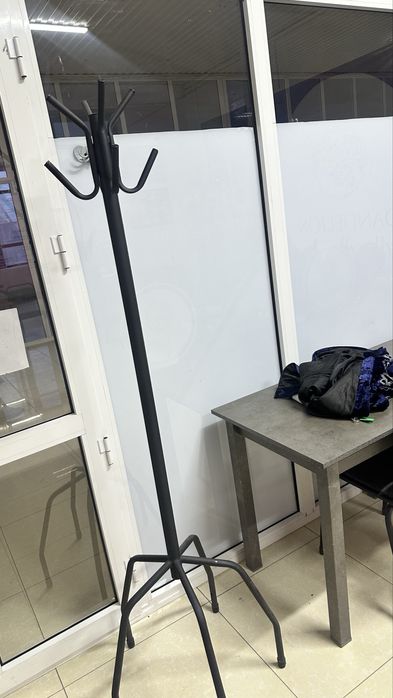 Вешалка новый сатылады