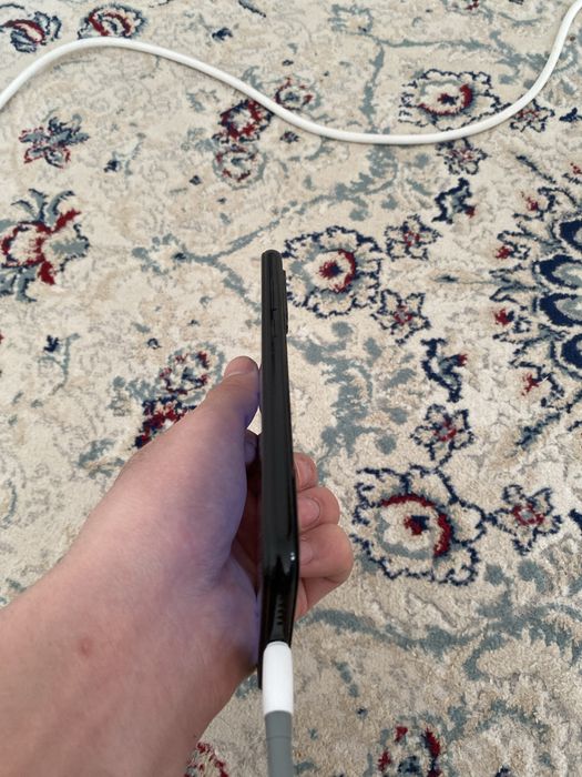 Редми нот 8 сатылады срочноооо