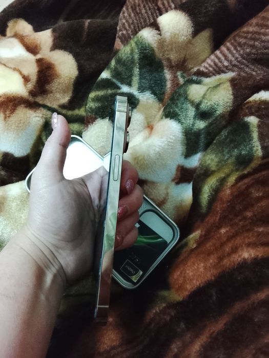 14 мах  оригинал  оргинал своя дллорпасмтраыяиорасилппь