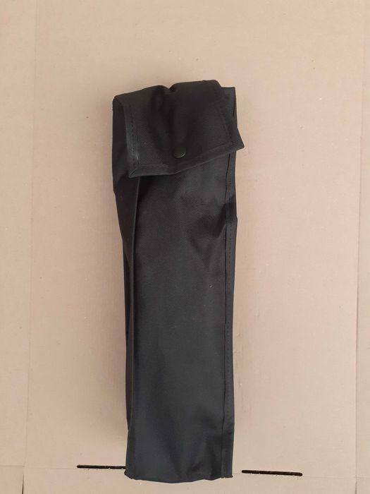 Cric,cheie roti VW Tiguan, Caddy, SKODA Kodiaq, AUDI Q3, SEAT Tarraco