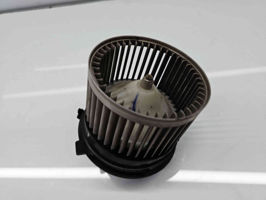 Aeroterma bord Nissan Qashqai [Fabr 2007-2014] OEM