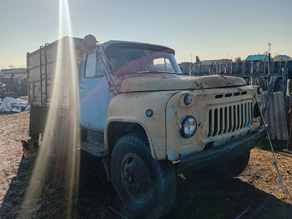 Продам сельхозтехнику