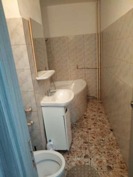 Garsoniera 13 Septembrie!