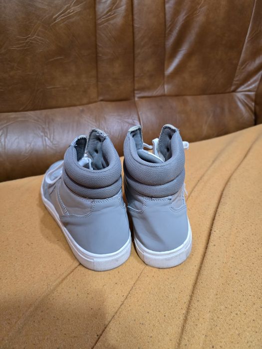 Adidași Livergy, mărimea 43