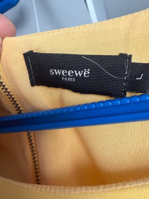 Дамско сако ellen mare