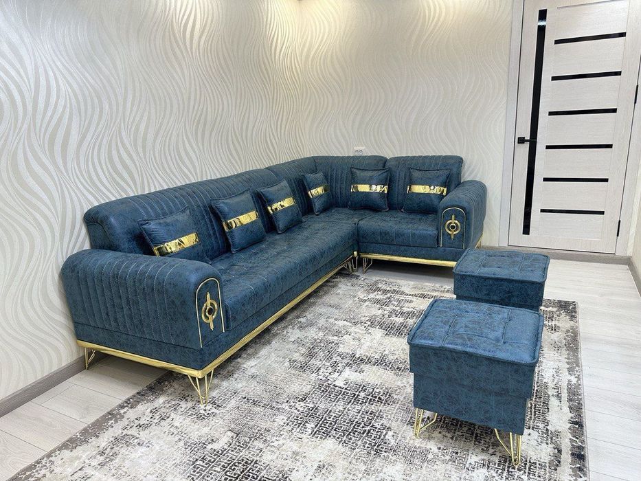 Кухинни угалоклар