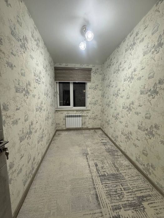 СРОЧНО Продается квартира 4/3/4 Универсам Юнусабад 4 Метро