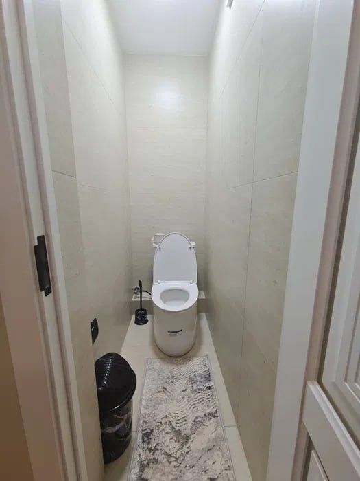 Сдается в аренду