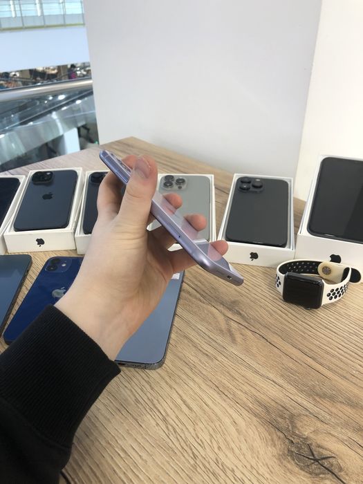 Iphone 11 айфон 11